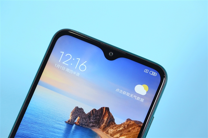 799元红米8手机推荐,红米8青春版测评