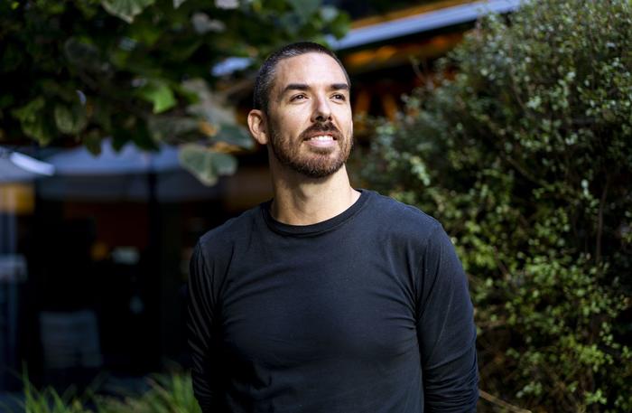 8年前英雄联盟赛制,10年前英雄联盟