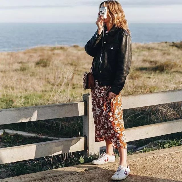 女生换季买买买,女生打折品牌夏季鞋