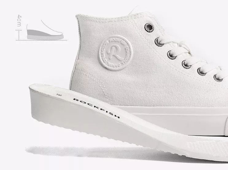 女生买鞋推荐平价,换季应该买什么鞋比较便宜