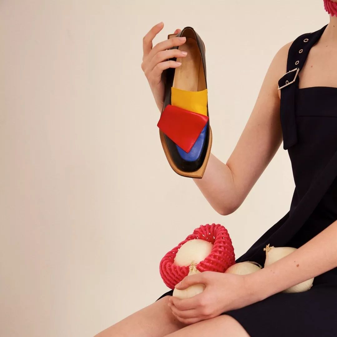 女生换季清单,换季了女人各种买买买