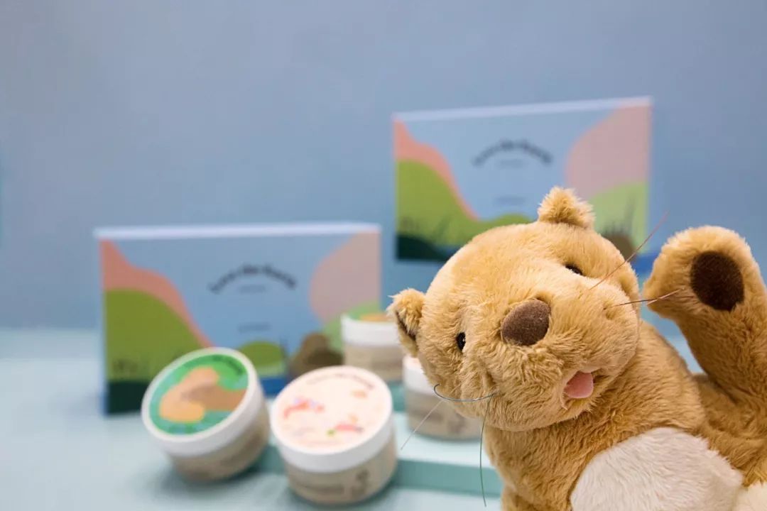 双11清单攻略,今年双11哪一波更优惠