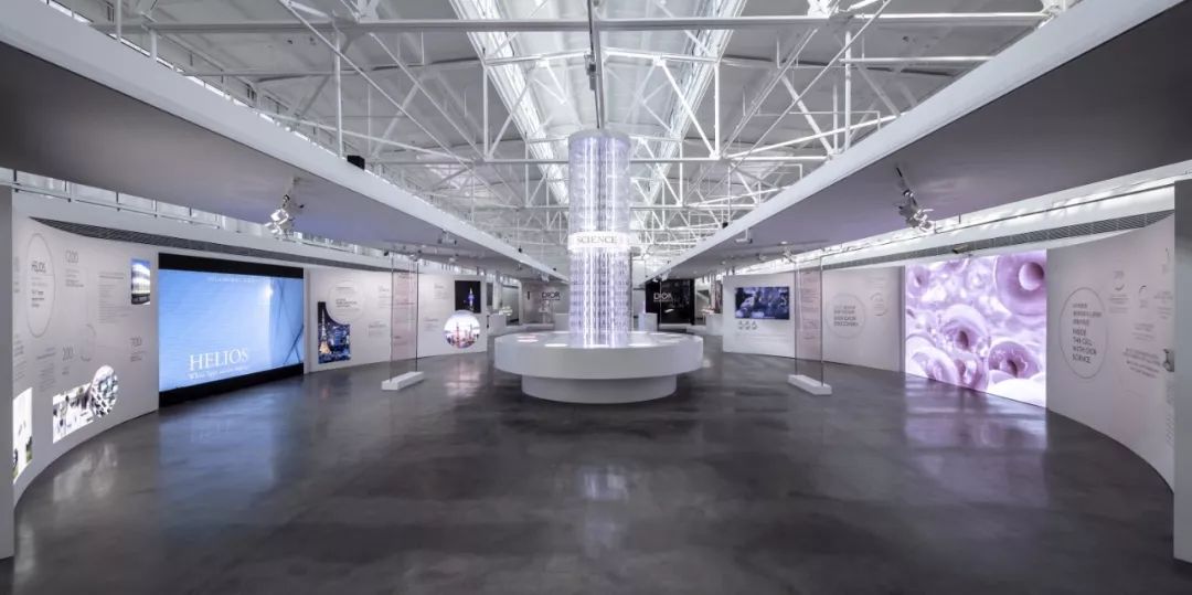 dior迪奥春夏,dior迪奥经典款