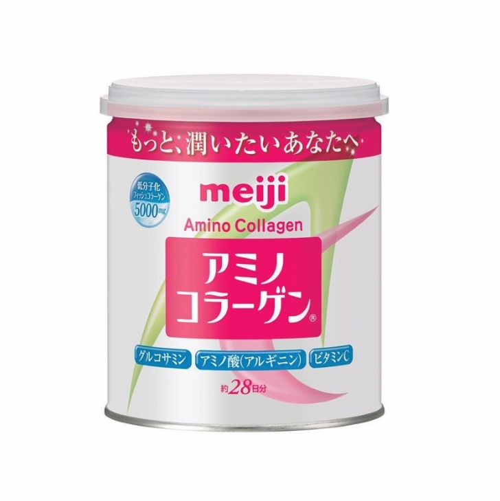 2019日本药妆护肤品排行榜,日本2023化妆品爆款