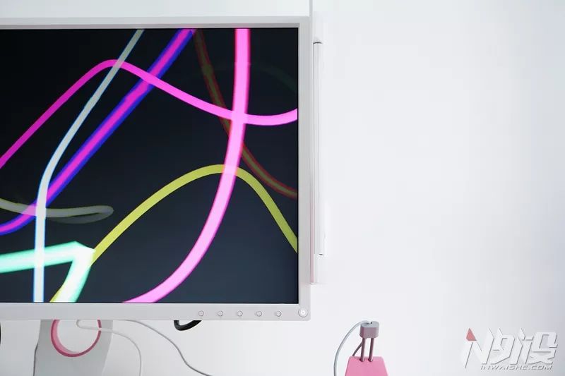 ZOWIEGEARDIVINA系列全家桶开箱图赏