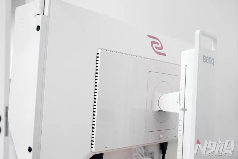 ZOWIEGEARDIVINA系列全家桶开箱图赏