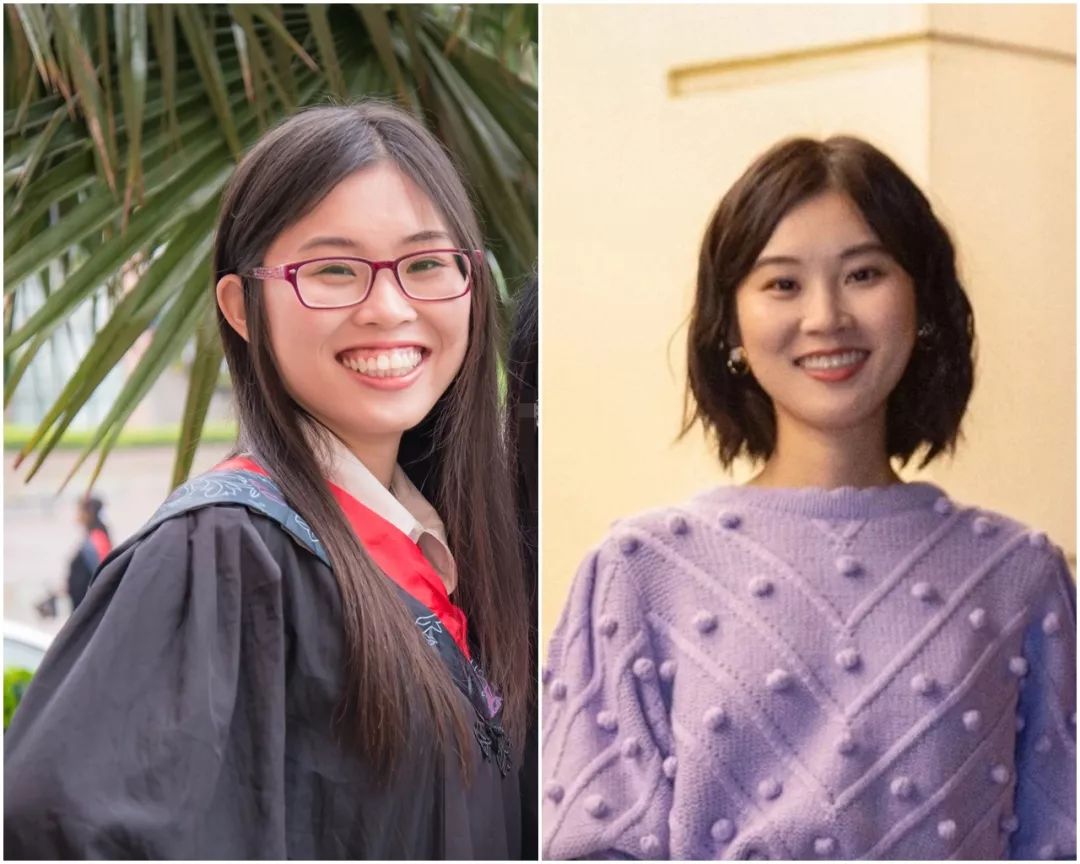 摘掉牙套后颜值会提高吗,戴完牙套颜值飙升