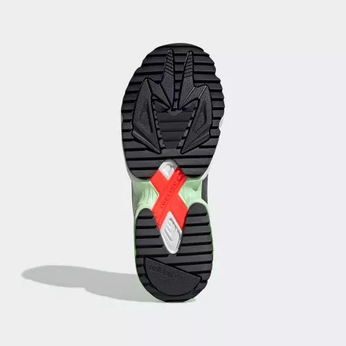 adidas联名pakain,adidas联名pd