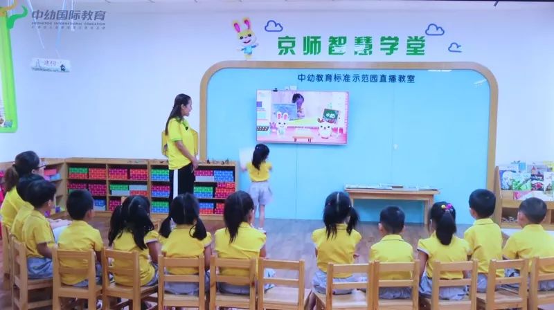 58t91海尔电视功能介绍,海尔58t91电视机价格表