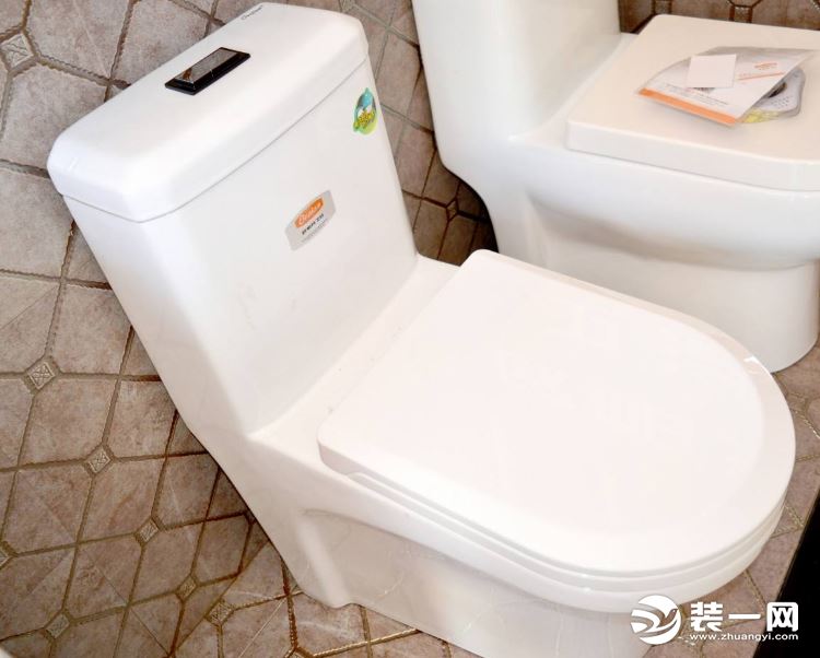 电动马桶好还是普通马桶好,电动马桶和普通马桶的区别
