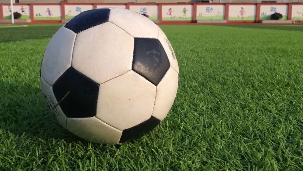 十堰2019柳林中学,湖北十堰柳林中学官网