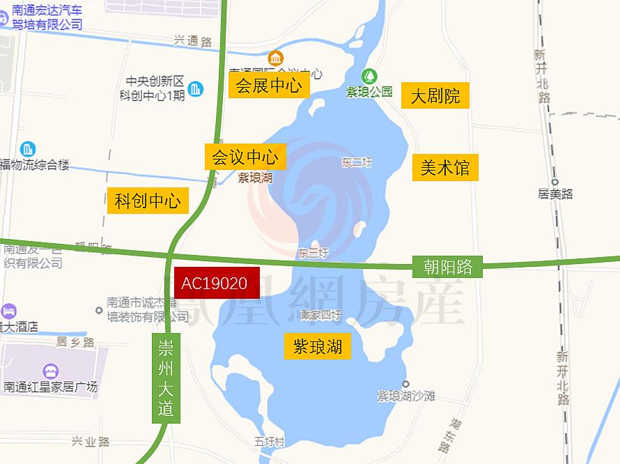 土拍拍卖最新价格,土拍底价成交