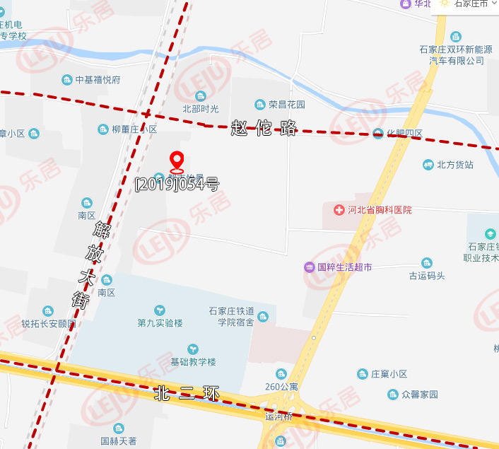 土拍成交70亿,全国最新土拍成交