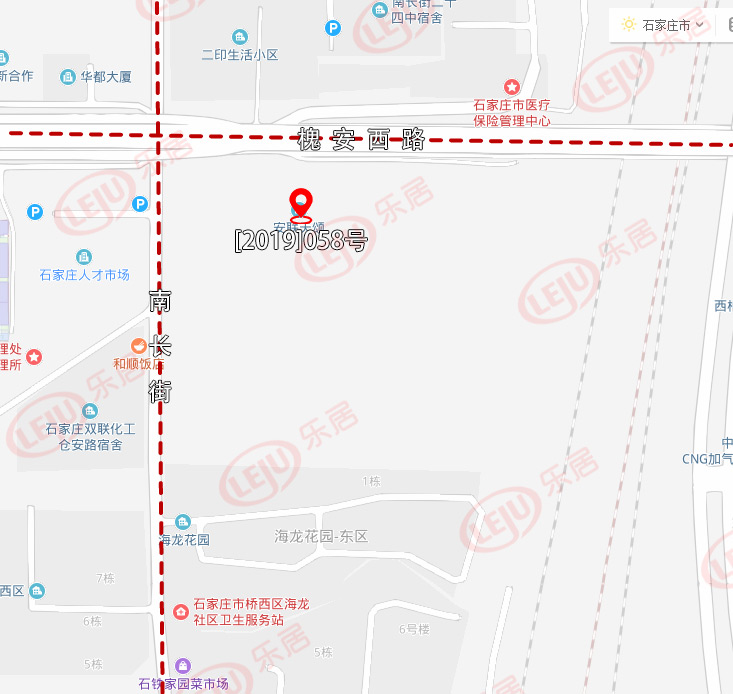 土拍成交70亿,全国最新土拍成交