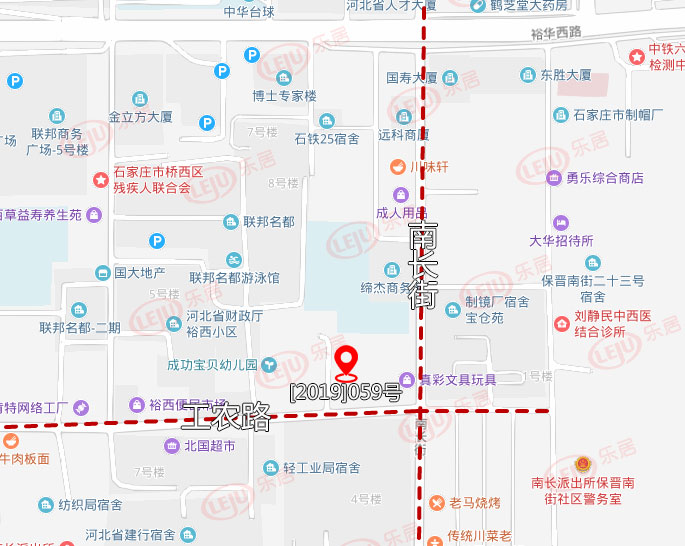 土拍成交70亿,全国最新土拍成交