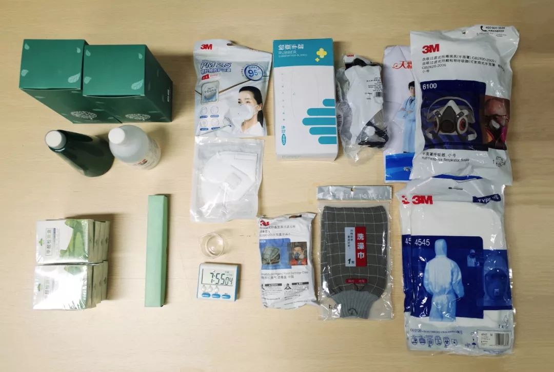 一失败女创业者5000字复盘:到处找生意,竟是找死