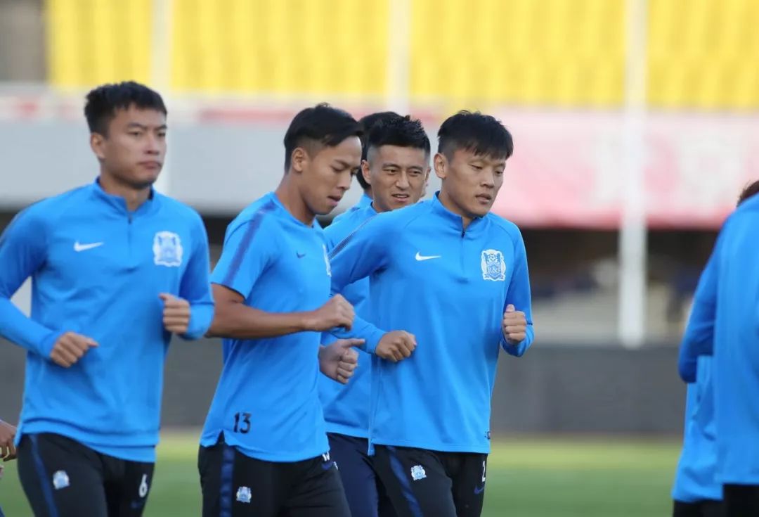 唐淼出场纪录,唐淼集锦