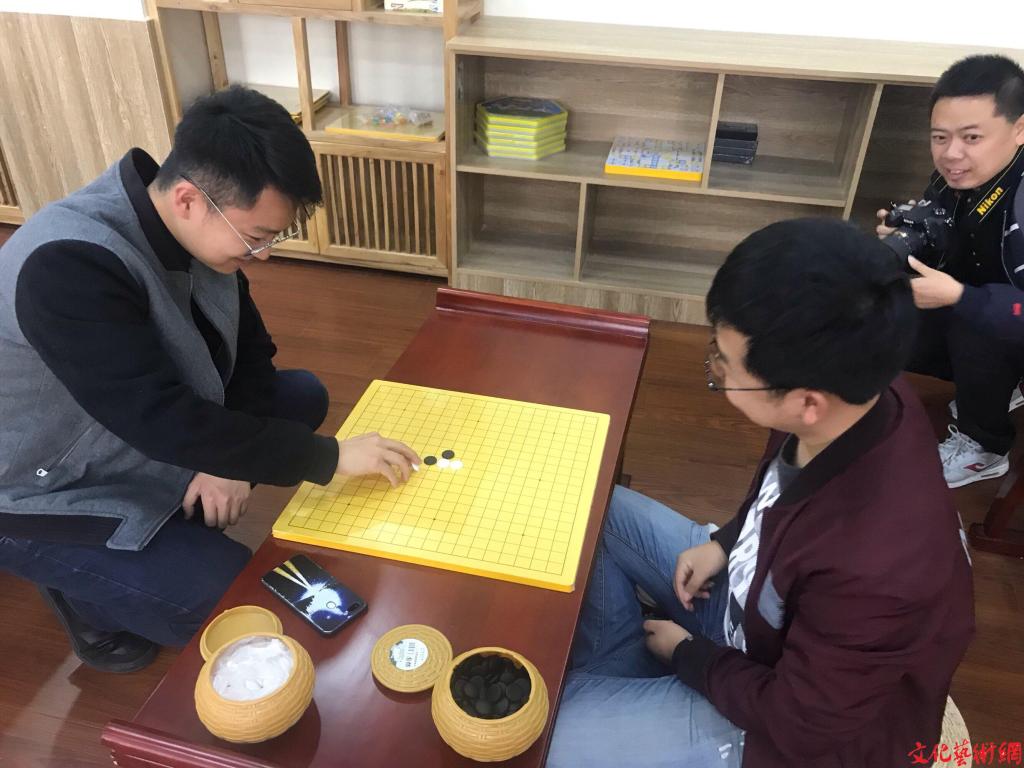 走进西安看发展,西安市六中进入发展快车道