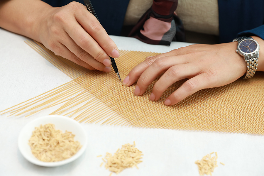 hermes是什么品牌的,hermes品牌是什么