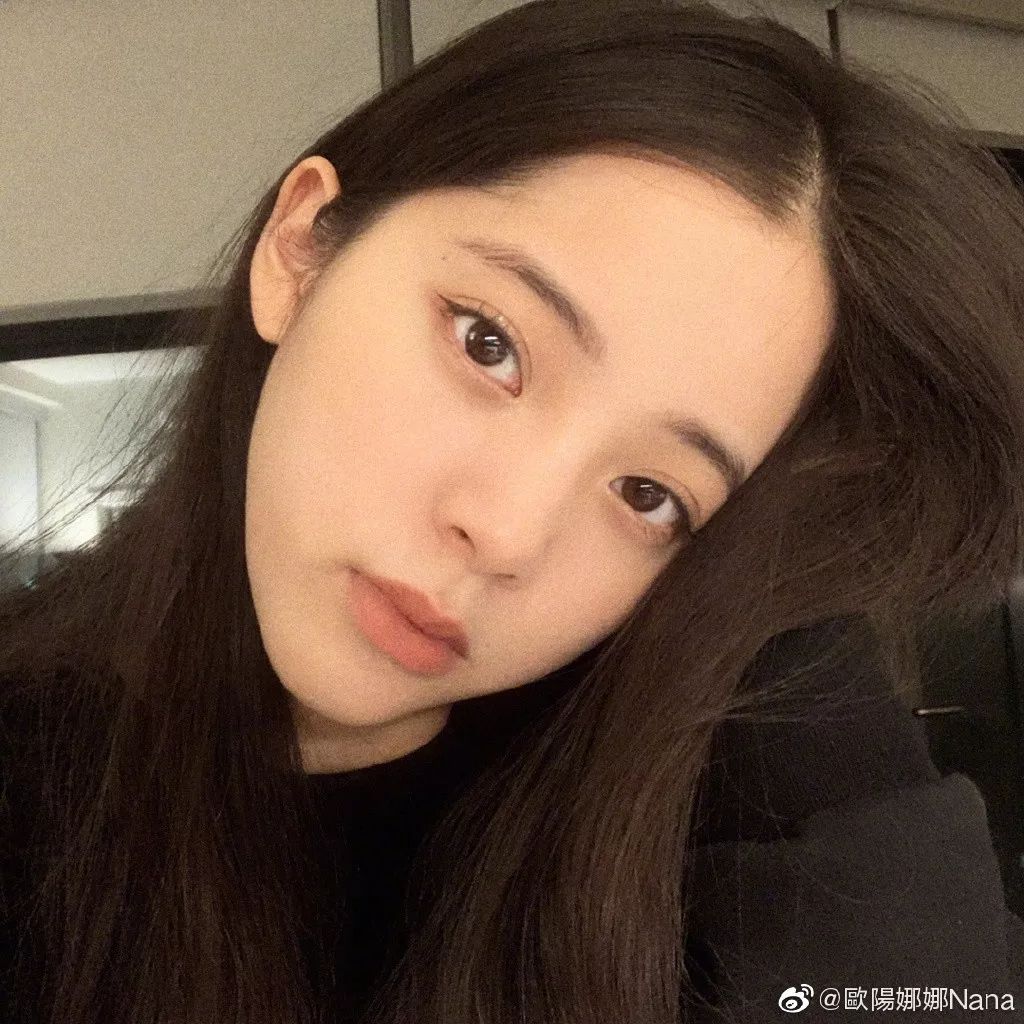 李佳琦必买大牌唇釉,李佳琦带火国货