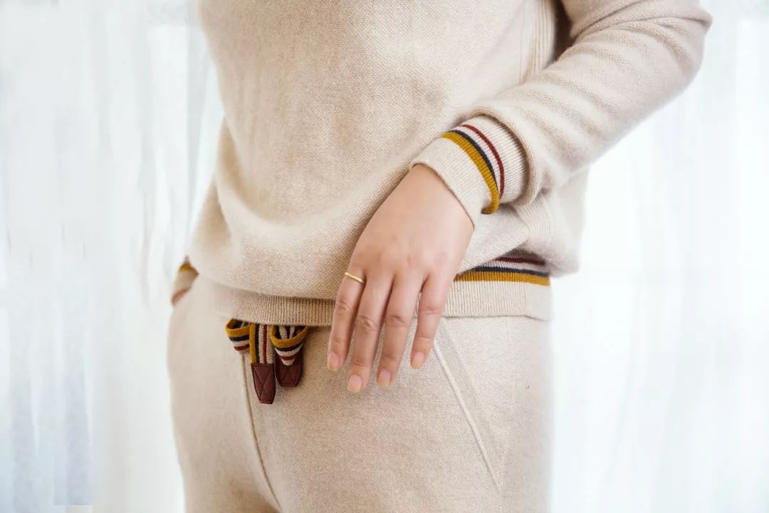 冬季羊绒,冬天羊绒