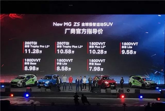 新款奥迪q8什么时候上市,全新2020款奥迪q8图片