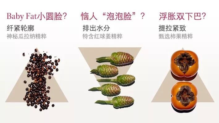 适合秋冬季的护肤品排行榜,适合秋冬的补水保湿护肤品品牌