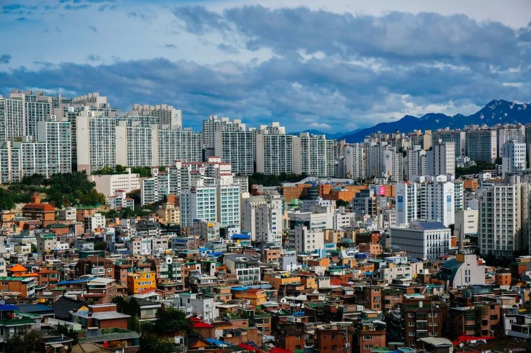 明天开始，海对面的这座城将为你“亮灯”