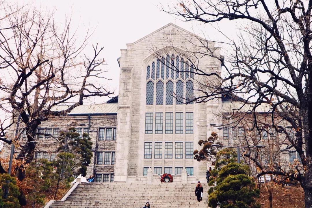 明天开始，海对面的这座城将为你“亮灯”