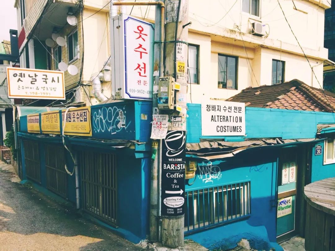 明天开始，海对面的这座城将为你“亮灯”