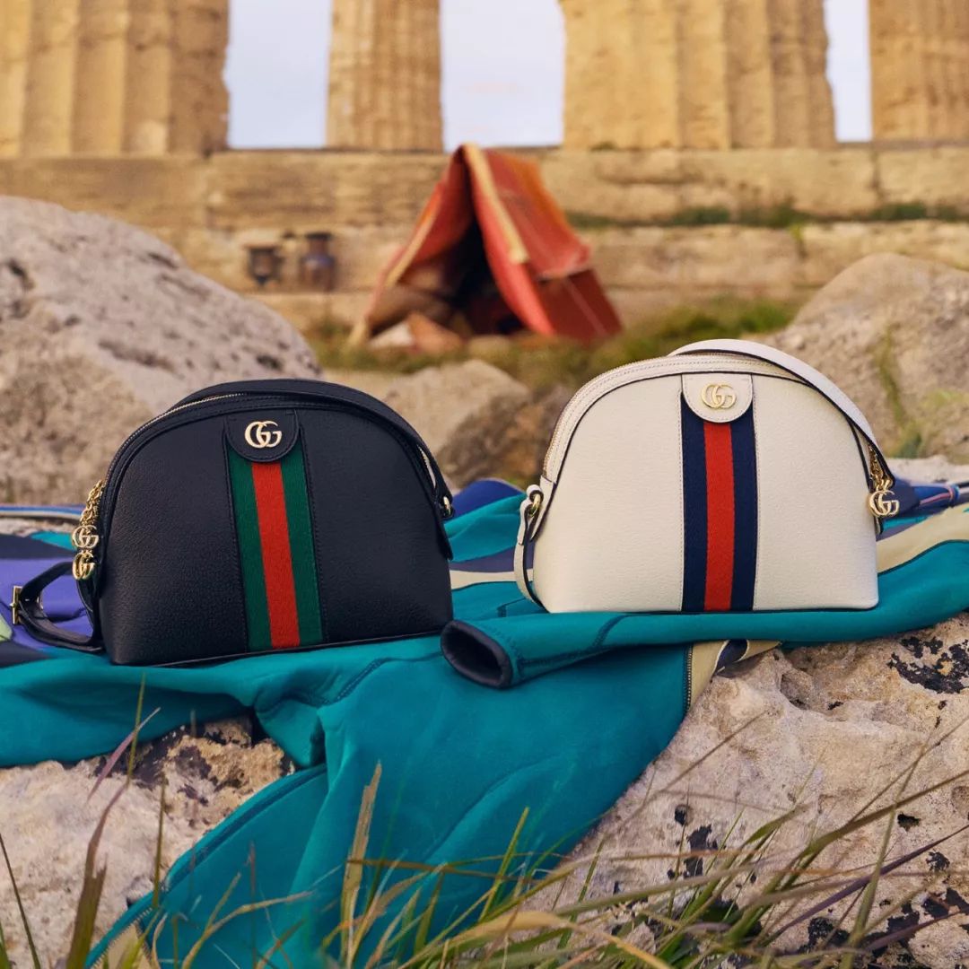 想要推广一个产品应该怎么做,想推广自己产品