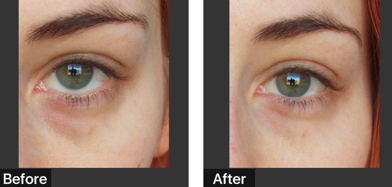 纯色系花,纯色小野花