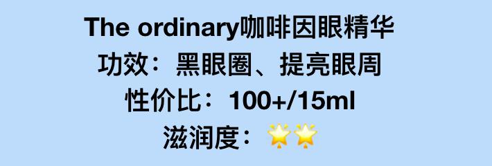 纯色系花,纯色小野花