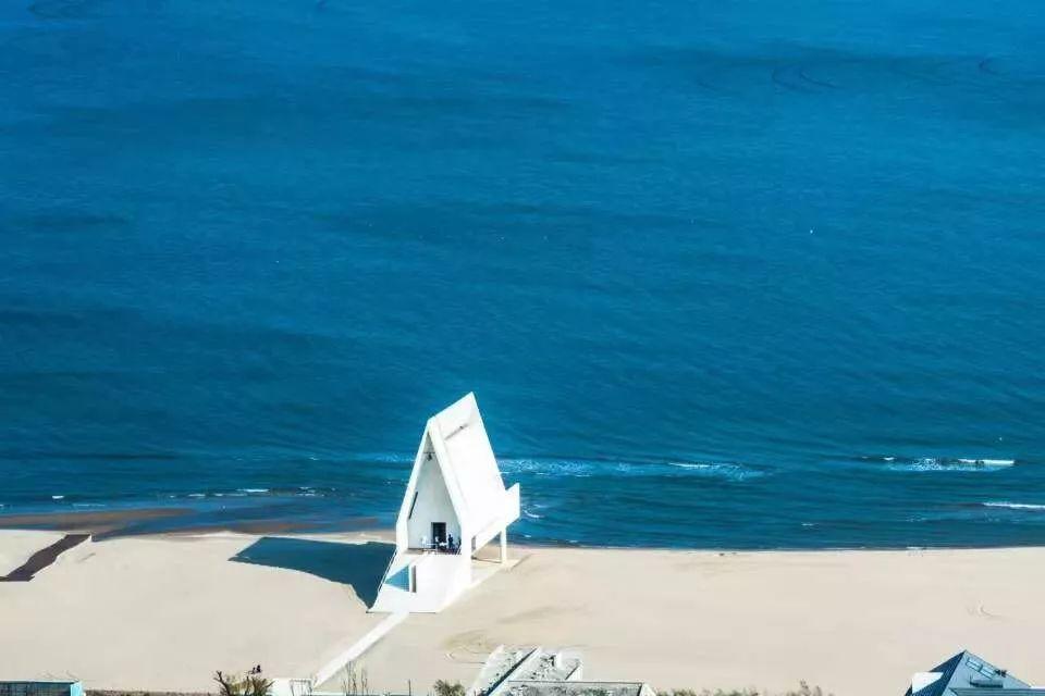 社群的精神价值和生活方式,社群的内在意义