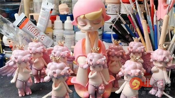 盲盒玩家怎么退款,盲盒玩家退款避雷