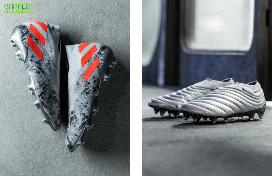 2020年度十大商品视频,2022年9月爆款商品排行榜