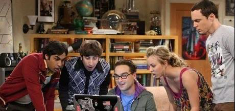 淘客进店不下单,淘客退出后还会通过淘宝客下单吗