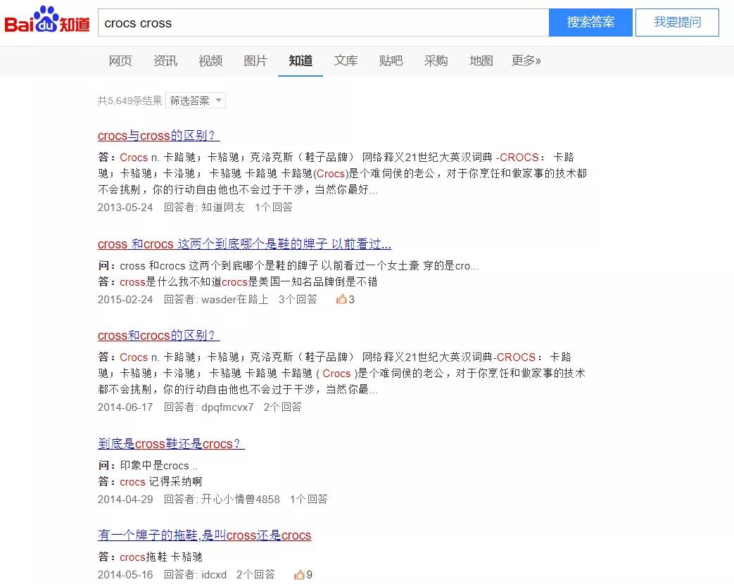 <html>
<head><title>502BadGateway</title></head>
<body>
<center><h1>502BadGateway</h1></center>
<hr><center>nginx</center>
</body>
</html>
<!--apaddingtodisableMSIEandChromefriendlyerrorpage-->
<!--apaddingtodisableMSIEandChromefriendlyerrorpage-->
<!--apaddingtodisableMSIEandChromefriendlyerrorpage-->
<!--apaddingtodisableMSIEandChromefriendlyerrorpage-->
<!--apaddingtodisableMSIEandChromefriendlyerrorpage-->
<!--apaddingtodisableMSIEandChromefriendlyerrorpage-->
