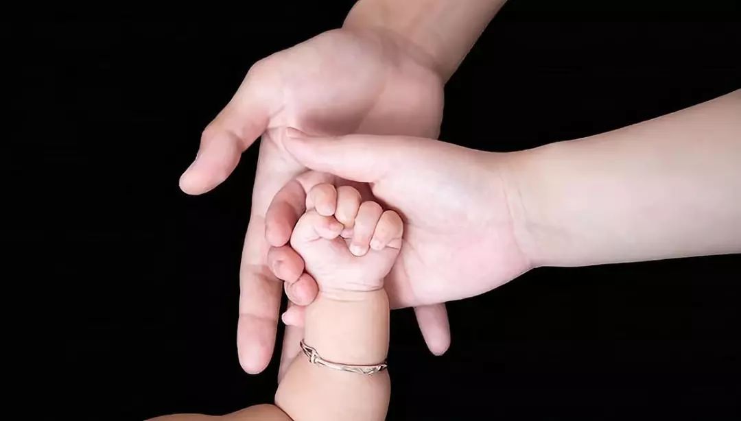 生育保险待遇提高！自然分娩2800元，难产3000元