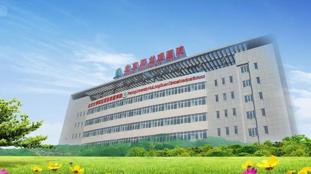 不明觉厉小说全集,不明觉厉了