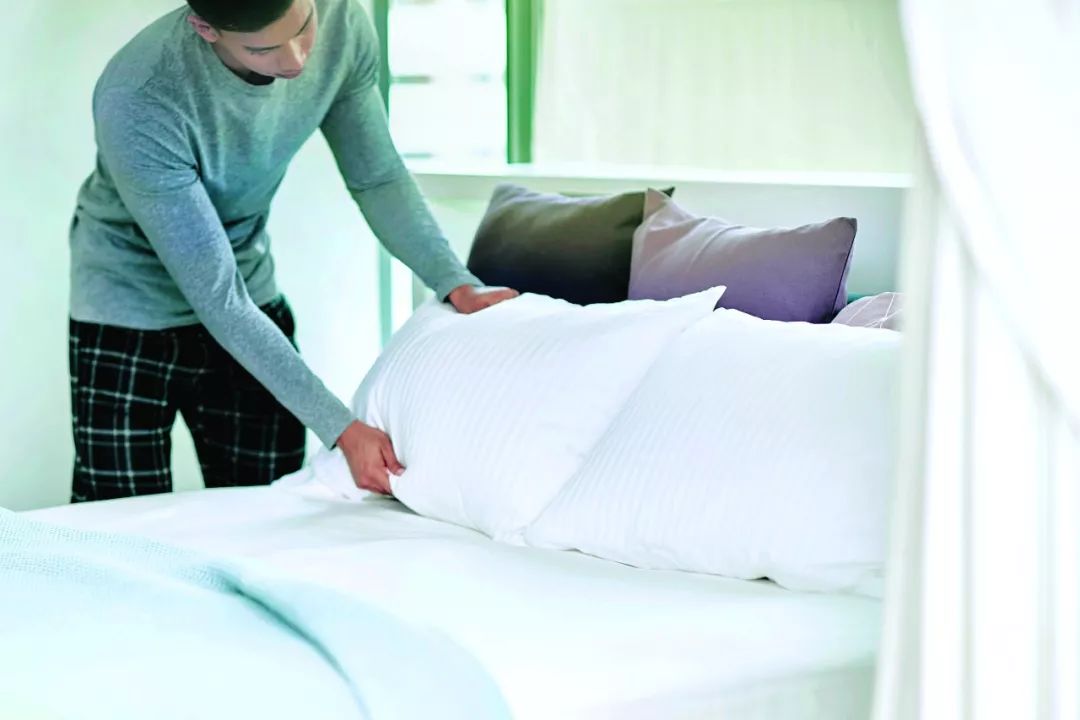 天丝超柔和天丝有什么区别,怎么区分天丝和仿天丝