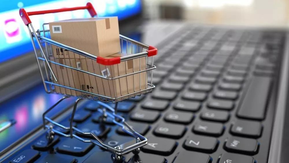 电商直播术语英文,电商直播用英语怎么说