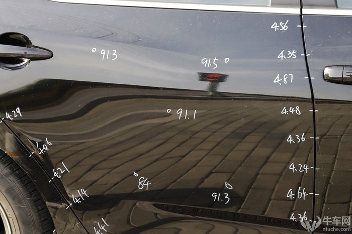 14代轩逸装配全过程,14代轩逸做工用料怎样