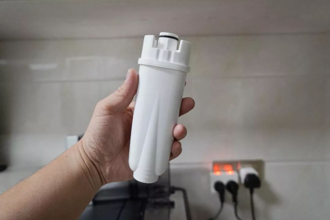 家用入门级的意式咖啡机买什么好,德龙意式半自动咖啡机银骑士测评