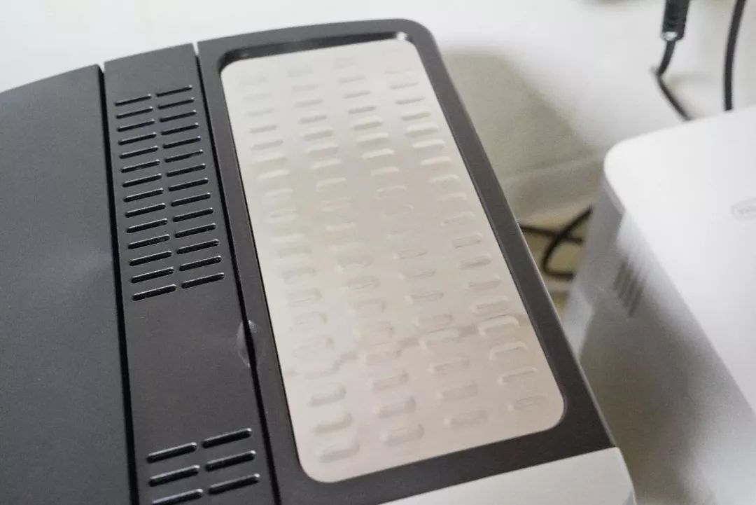 家用入门级的意式咖啡机买什么好,德龙意式半自动咖啡机银骑士测评