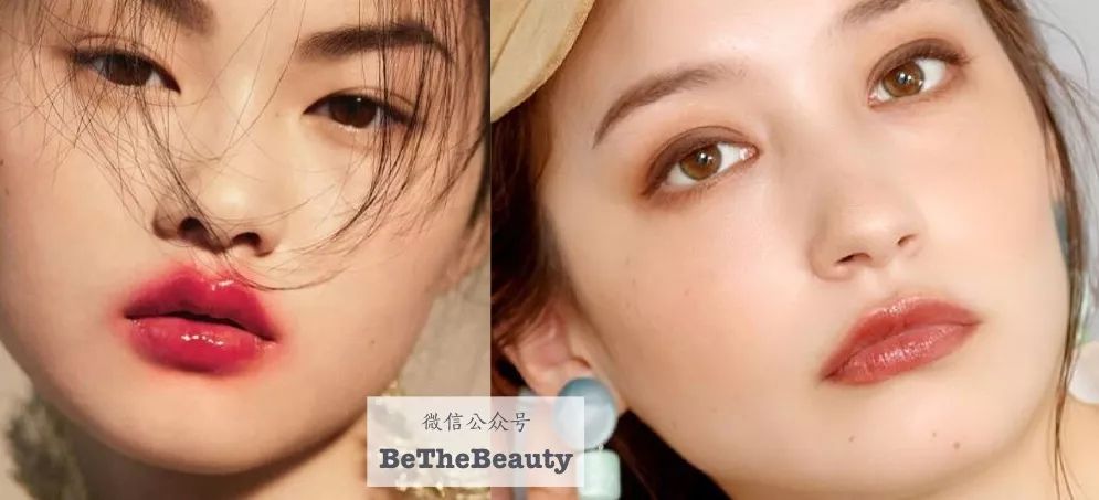 港风穿搭俏皮可爱,港风韵味十足