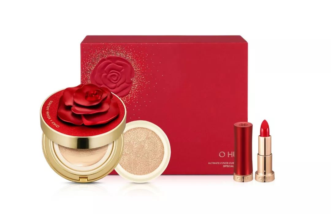 尾款还没付东西送货上门了,尾款还没付商品到货