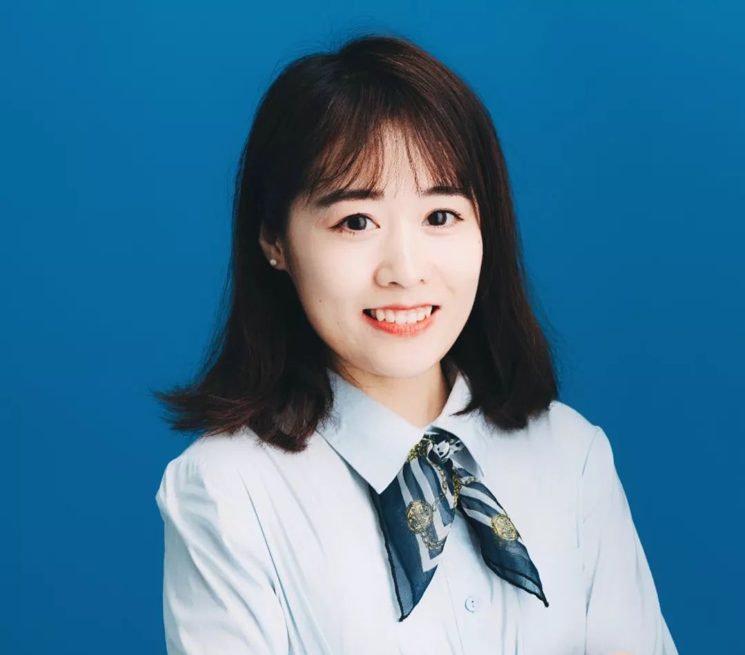 TechCrunch国际创新峰会新媒体营销分论坛，揭秘科技营销新玩法