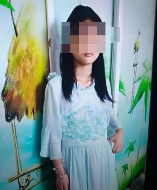 四川失联女生最新消息,四川失联女学生遗体找到