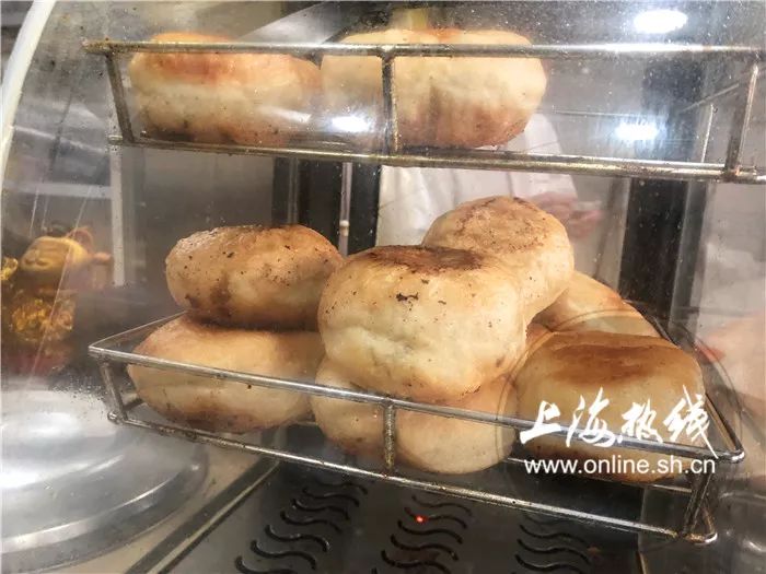 鐗瑰埆鐏垎鐨勯攨璐村簵,鑰佸瓧鍙烽攨璐村簵